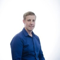 Randy Johnstone