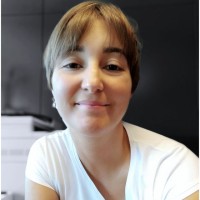 Valentina Simeoni