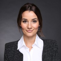 Angelika Artunian