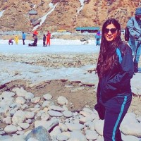 Aastha Pahwa