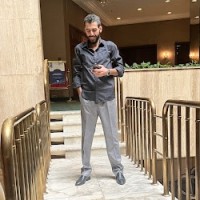 alhussain ibrahim