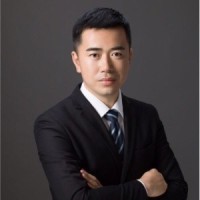 Hanson Li