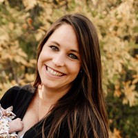 Michelle Kircher
