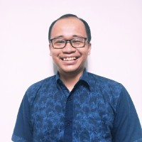 Leonardus Wijanarko