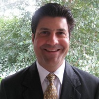 Paul Setaro