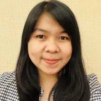 Hillary Tanida Sitompul