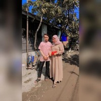 Slamet Paimin