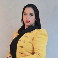 Aline Cristine