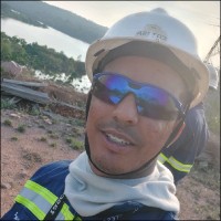 Eridson Ramiriz