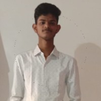 Atish Deokar