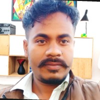 Rajkumar Paswan