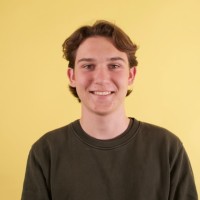 Benedict Terwey