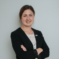 Sofia Emilsson