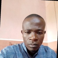 Sanni Rasheed