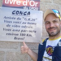 Olivier Maviel