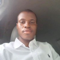 Asare Gabriel Junior
