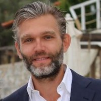 Paul Hekman