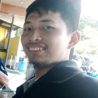 Agus Pratama