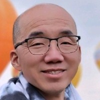 Peter Chan