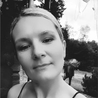 Inita Kivleniece