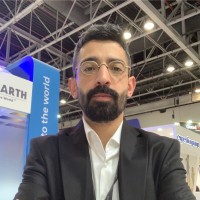 Daniel El-Sayegh