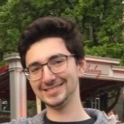 Avi Horwitz