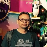 Arpit Singhai