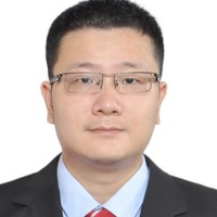Yuxiao Xie