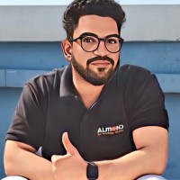 Rakesh Pal