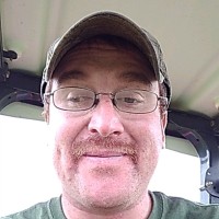 Timothy Sickler