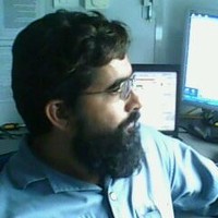 Atta Ullah Jan