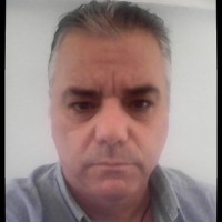 Giannis Botsis