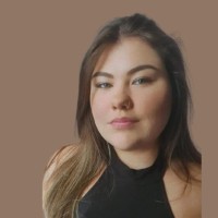 Jeniffer Reis Santos