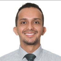 Wilmer Bejarano