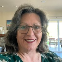 Debbie Lindbeck