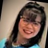 Lilibeth Goh