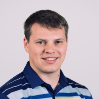 Connor Huotari