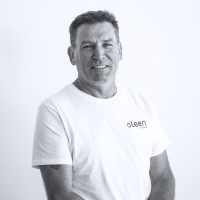 Laurent Desmas