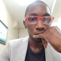 Nick Charakupa