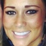 Brittany Lalond