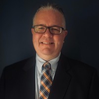 John Bresnahan