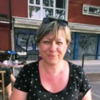 Francoise De Jesus