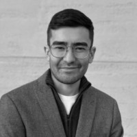 Bakhodir Makhmudov
