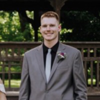 Hunter Shatto