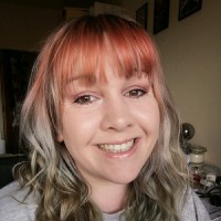 Laura Selvey