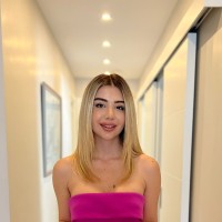 Heyecan Akdoğan