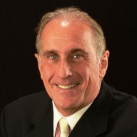 John Combs
