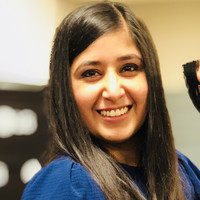 Simranjit Randhawa