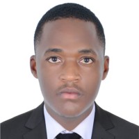 HABAMUNGU HAKIM