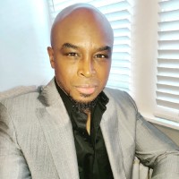 Owusu Afriyie
